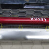 Bumper Suzuki Across 20- 52411-42160 Voorbumper NK474