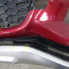 Bumper Suzuki Across 20- 52411-42160 Voorbumper NK474