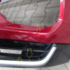 Bumper Suzuki Across 20- 52411-42160 Voorbumper NK474
