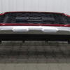 Bumper Suzuki Across 20- 52411-42160 Voorbumper NK474
