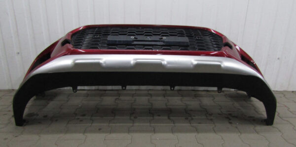 Bumper Suzuki Across 20- 52411-42160 Voorbumper NK474