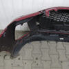 Bumper Suzuki Across 20- 52411-42160 Voorbumper NK474