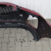 Bumper Suzuki Across 20- 52411-42160 Voorbumper NK474