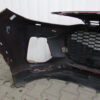 Bumper Suzuki Across 20- 52411-42160 Voorbumper NK474