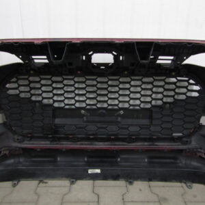 Bumper Suzuki Across 20- 52411-42160 Voorbumper NK474