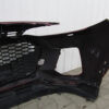Bumper Suzuki Across 20- 52411-42160 Voorbumper NK474