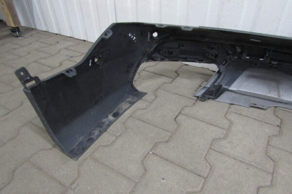 Bumper BMW G05 X-line X line 18- 7425472  Achterbumper HK477