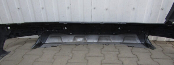 Bumper BMW G05 X-line X line 18- 7425472  Achterbumper HK477