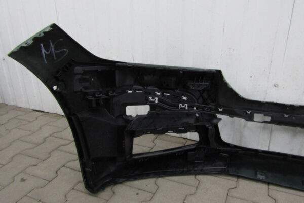 Bumper BMW 7 G11 G12 M-Pakket M Pakket Facelift LCI 19-8073985 Voorbumper HK487