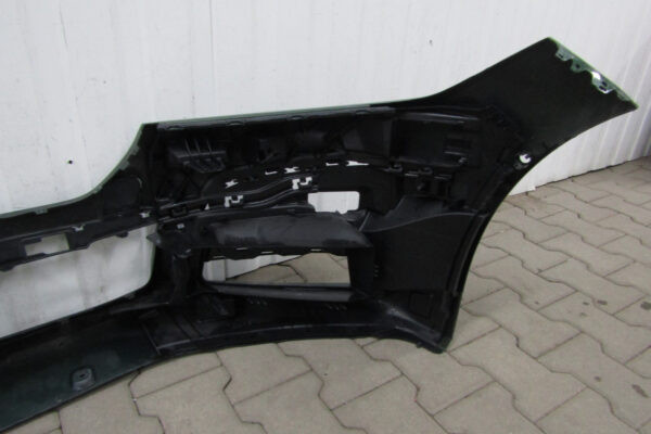 Bumper BMW 7 G11 G12 M-Pakket M Pakket Facelift LCI 19-8073985 Voorbumper HK487