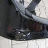 Bumper Renault Megane III RS Facelift 13-15 620224828R  Voorbumper HK509