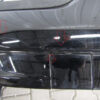 Bumper Renault Megane III RS Facelift 13-15 620224828R  Voorbumper HK509