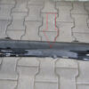 Bumper Renault Megane III RS Facelift 13-15 620224828R  Voorbumper HK509