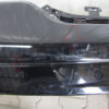 Bumper Renault Megane III RS Facelift 13-15 620224828R  Voorbumper HK509