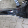 Bumper Renault Megane III RS Facelift 13-15 620224828R  Voorbumper HK509