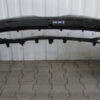 Bumper Renault Megane III RS Facelift 13-15 620224828R  Voorbumper HK509