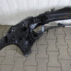 Bumper Renault Megane III RS Facelift 13-15 620224828R  Voorbumper HK509