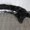 Bumper Renault Megane III RS Facelift 13-15 620224828R  Voorbumper HK509