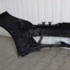 Bumper Renault Megane III RS Facelift 13-15 620224828R  Voorbumper HK509