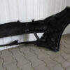 Bumper Renault Megane III RS Facelift 13-15 620224828R  Voorbumper HK509