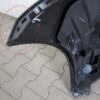 Bumper Renault Megane III RS Facelift 13-15 620224828R  Voorbumper HK509
