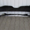 Bumper Renault Megane III RS Facelift 13-15 620224828R  Voorbumper HK509
