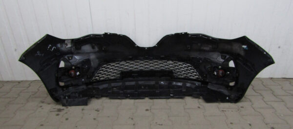 Bumper Renault Zoe Facelift 19-23 2217036X  Voorbumper  HK526