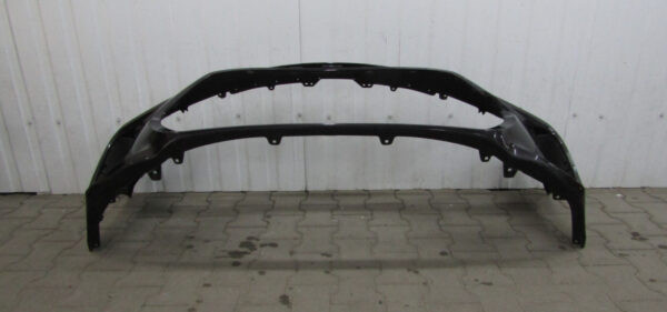Bumper Suzuki Swace 20-52119-02N0010 Voorbumper HK527