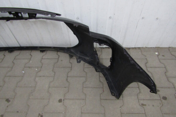Bumper Suzuki Swace 20-52119-02N0010 Voorbumper HK527