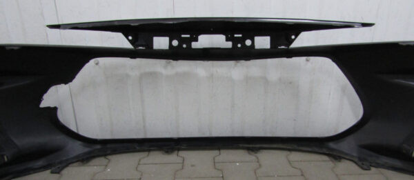 Bumper Suzuki Swace 20-52119-02N0010 Voorbumper HK527