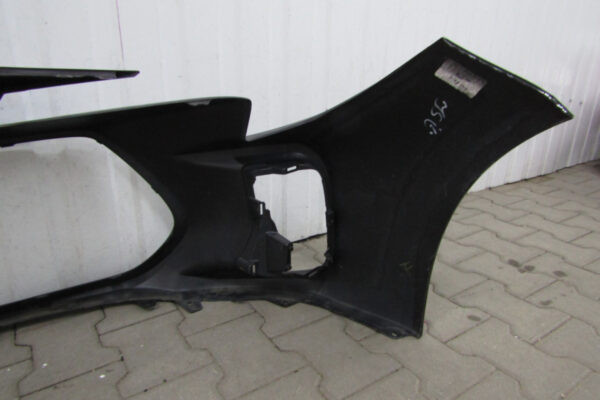 Bumper Suzuki Swace 20-52119-02N0010 Voorbumper HK527