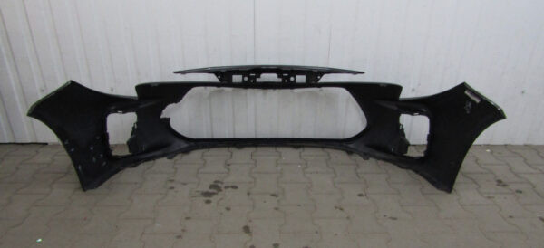 Bumper Suzuki Swace 20-52119-02N0010 Voorbumper HK527