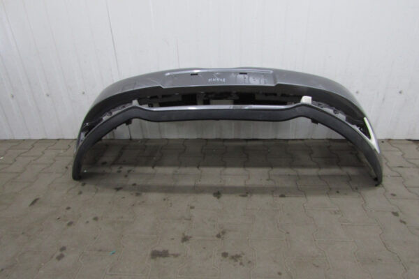 Bumper Renault Scenic III 3 FACELIFT 13-16 620222347R  Voorbumper HK548