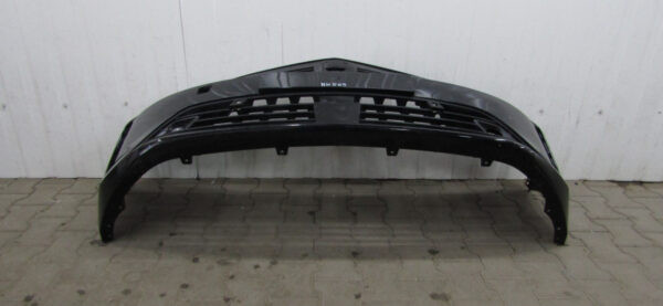 Bumper  Opel Astra L 6 VI 22-  9839948480   Voorbumper    HK569