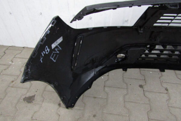 Bumper  Opel Astra L 6 VI 22-  9839948480   Voorbumper    HK569