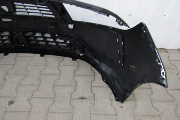 Bumper  Opel Astra L 6 VI 22-  9839948480   Voorbumper    HK569