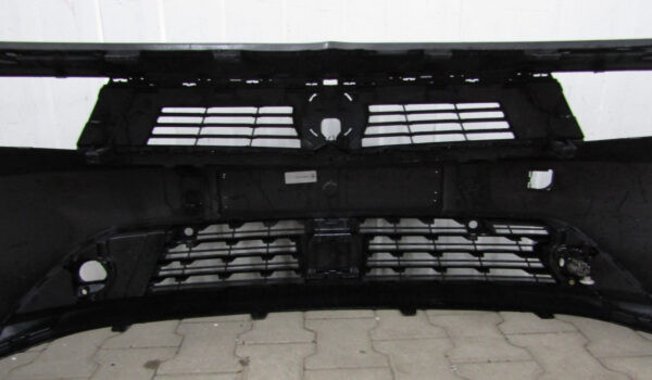 Bumper  Opel Astra L 6 VI 22-  9839948480   Voorbumper    HK569