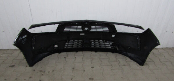 Bumper  Opel Astra L 6 VI 22-  9839948480   Voorbumper    HK569