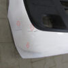 Bumper  Peugeot Expert 3 III 16  9806639777   Voorbumper  HK571