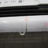 Bumper  Peugeot Expert 3 III 16  9806639777   Voorbumper  HK571
