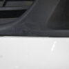 Bumper  Peugeot Expert 3 III 16  9806639777   Voorbumper  HK571