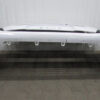 Bumper  Peugeot Expert 3 III 16  9806639777   Voorbumper  HK571