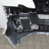 Bumper  Peugeot Expert 3 III 16  9806639777   Voorbumper  HK571
