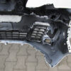 Bumper  Peugeot Expert 3 III 16  9806639777   Voorbumper  HK571