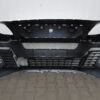 Bumper  Peugeot Expert 3 III 16  9806639777   Voorbumper  HK571