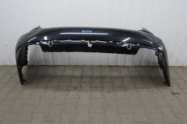 Bumper BMW 6 Serie GT G32 17-20 7387321 Achterbumper HK576