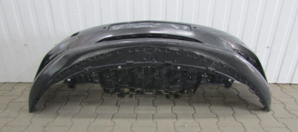 Bumper  Opel Astra J 4 IV Cascada Cabrio 14-19 13369002  Voorbumper   HK608
