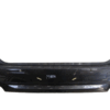 Bumper BMW 5 G31 Kombi Luxury 17-20 51127387307 Achterbumper MK1096