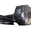 Bumper BMW 5 G31 Kombi Luxury 17-20 51127387307 Achterbumper MK1096