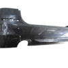 Bumper BMW 5 G31 Kombi Luxury 17-20 51127387307 Achterbumper MK1096
